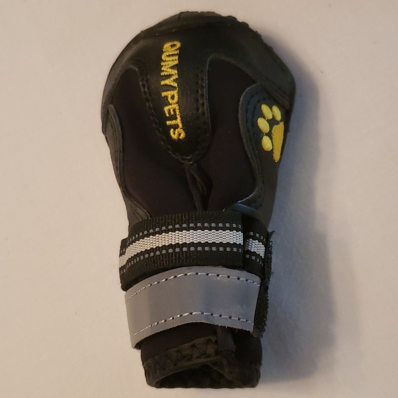 DOG BOOTIES - Picture 4 of 5